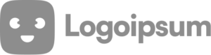 logo-1-1-1