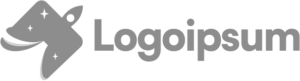 logo-2-1-1-1