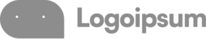 logo-3-1-1-1