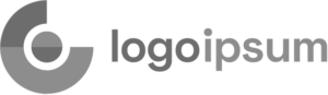 logo-5-1-1-1